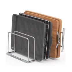 Тримач для дощок алюмінієвий